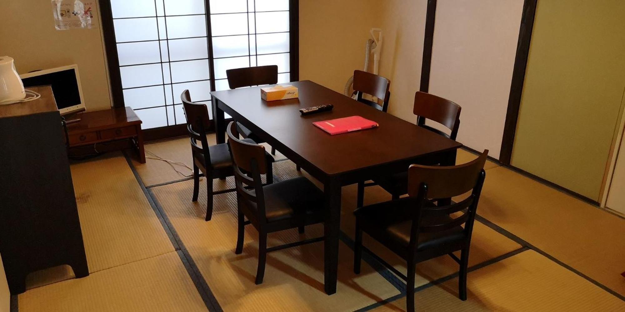 Davide No Yakata 103 Vacation Stay 88320 Yufu Exterior foto