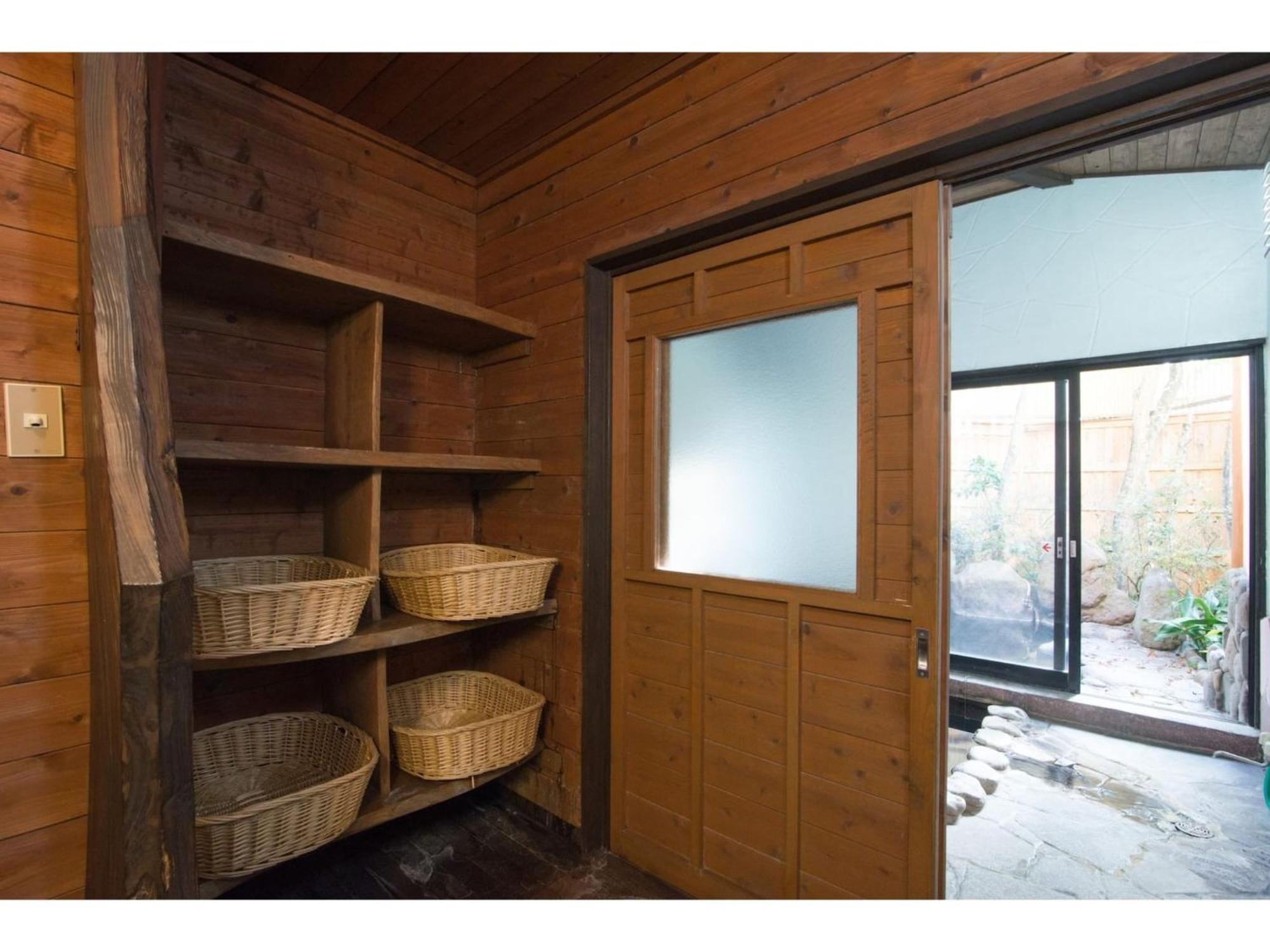 Davide No Yakata 103 Vacation Stay 88320 Yufu Exterior foto